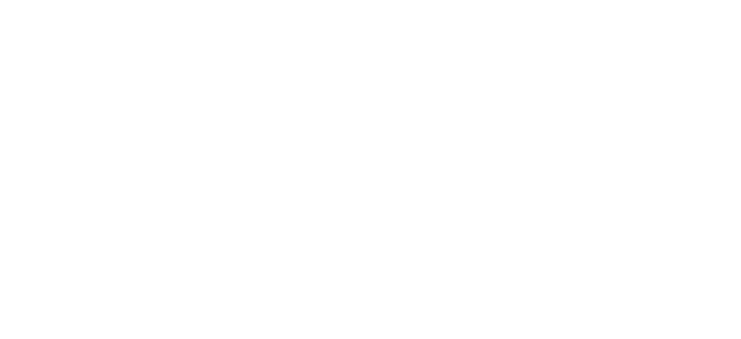 GI - Grupo Iktan