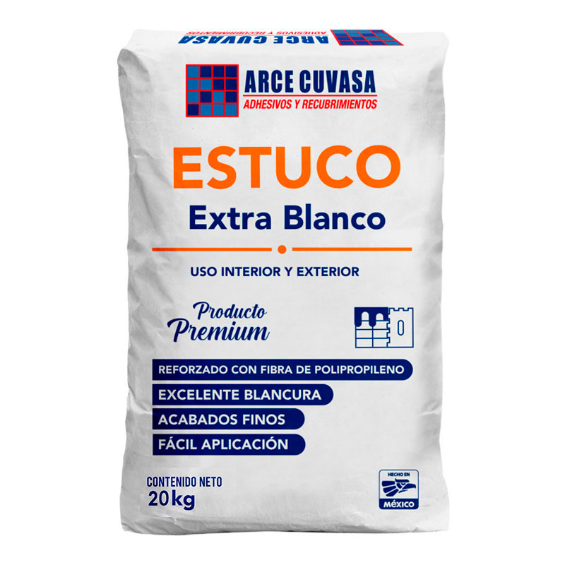 ESTUCO-EXTRA-BLANCO-FINO-CON-FIBRA-DE-POLIPROPILENO-20KG